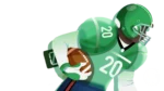 Sports betting