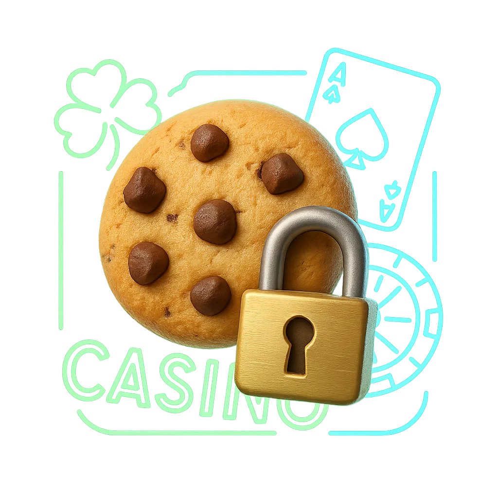 About Cookies