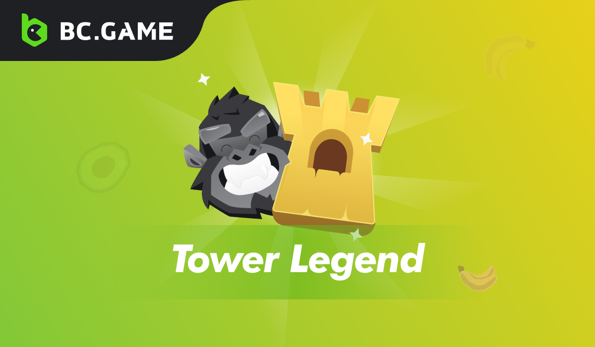 Common Mistakes and How to Avoid Them in Tower Legend