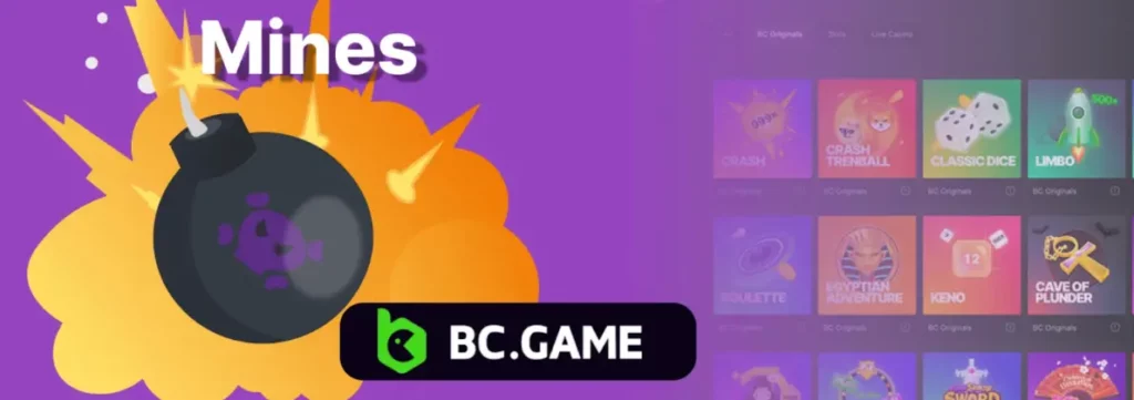 Mobile Gameplay: How to Play Mines on Mobile
