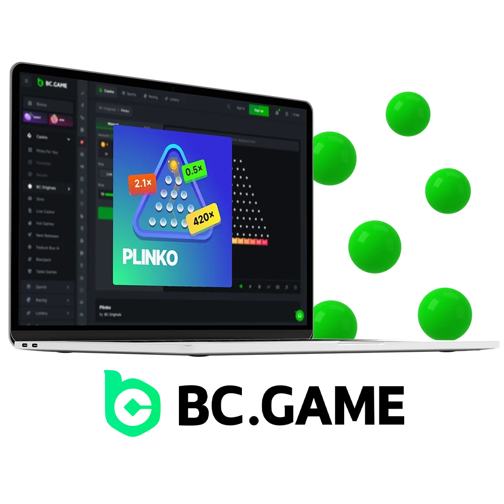 What Is Plinko? A Beginner's Guide